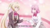 There&#039;s No Freaking Way I&#039;ll be Your Lover! Unless... _ Full Episode 02 _ It&#039;s Anime.mkv-2025-07-14-12h59m56s536