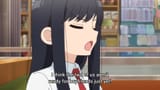 [SubsPlease] Food Court de, Mata Ashita. - 02 (1080p) [9A79A99B].mkv_snapshot_13.44.532