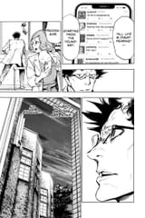 _Platinum_End___c058__v14____p193__VIZ_Media___Digital___1r0n_