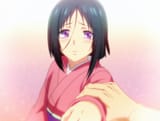 Grand Blue S2 - 02 - 03 - 05.20 stitch
