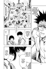 _Platinum_End___c058__v14____p194__VIZ_Media___Digital___1r0n_