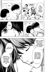 _Platinum_End___c058__v14____p195__VIZ_Media___Digital___1r0n_
