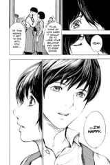 _Platinum_End___c058__v14____p196__VIZ_Media___Digital___1r0n_