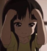 1666049516013091