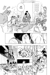 _Platinum_End___c058__v14____p197__VIZ_Media___Digital___1r0n_