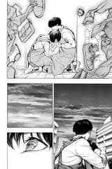 _Platinum_End___c058__v14____p198__VIZ_Media___Digital___1r0n_