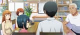 Grand Blue S2 - 02 - 08 - 11.53 stitch