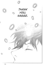 _Platinum_End___c058__v14____p199__VIZ_Media___Digital___1r0n_