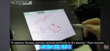 Screenshot_20250714_002629_YouTube