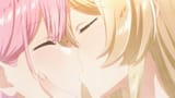 Theres.No.Freaking.Way.Ill.Be.Your.Lover.Unless.S01E02.1080p.AMZN.WEB-DL.JPN.DDP2.0.H.264.MSubs-ToonsHub.mkv_snapshot_00.20.19_[2025.07.14_19.35.49]