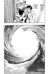 _Platinum_End___c058__v14____p200__VIZ_Media___Digital___1r0n_