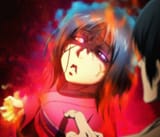 Grand Blue S2 - 02 - 10 - 15.24 stitch