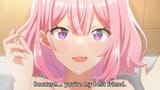 Theres.No.Freaking.Way.Ill.Be.Your.Lover.Unless.S01E02.1080p.AMZN.WEB-DL.JPN.DDP2.0.H.264.MSubs-ToonsHub.mkv_snapshot_00.20.57_[2025.07.14_19.36.43]