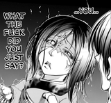 _you