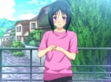 Grand Blue S2 - 02 - 11 - 17.39 stitch
