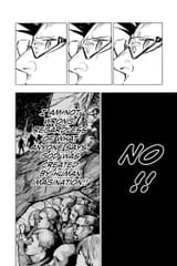_Platinum_End___c058__v14____p202__VIZ_Media___Digital___1r0n_