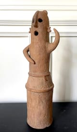 japanese-haniwa-burial-pottery-figure-kofun-period-4809