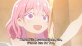 Theres.No.Freaking.Way.Ill.Be.Your.Lover.Unless.S01E02.1080p.AMZN.WEB-DL.JPN.DDP2.0.H.264.MSubs-ToonsHub.mkv_snapshot_00.21.04_[2025.07.14_19.36.53]