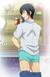 Grand Blue S2 - 02 - 12 - 19.19 stitch