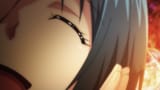 [SubsPlease] Grand Blue S2 - 02 (1080p) [380D2ABA].mkv_snapshot_10.54.747