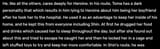 Screenshot 2025-07-14 at 20.38.23