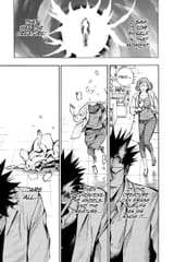 _Platinum_End___c058__v14____p203__VIZ_Media___Digital___1r0n_
