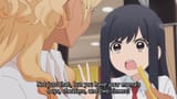 [Erai-raws] Food Court de Mata Ashita - 02 [1080p CR WEB-DL AVC AAC][MultiSub][BDAA955A].mkv_snapshot_13.10_[2025.07.14_11.37.18]