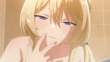 Theres.No.Freaking.Way.Ill.Be.Your.Lover.Unless.S01E02.1080p.AMZN.WEB-DL.JPN.DDP2.0.H.264.MSubs-ToonsHub.mkv_snapshot_00.21.18_[2025.07.14_19.37.35]