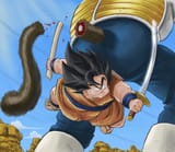 hero