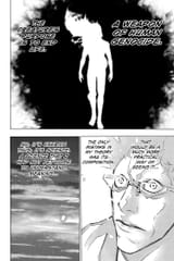 _Platinum_End___c058__v14____p204__VIZ_Media___Digital___1r0n_