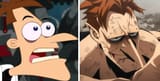 doof5