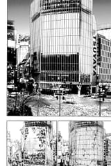 _Platinum_End___c058__v14____p206__VIZ_Media___Digital___1r0n_