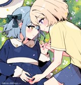 __togawa_sakiko_and_misumi_uika_bang_dream_and_1_more_drawn_by_kyou_039__9a19a12dbc71c631626c894cbdfbc519