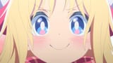 [SubsPlease] Game Center Shoujo to Ibunka Kouryuu - 01 (1080p) [0DE2C1FA].mkv_21.20.989