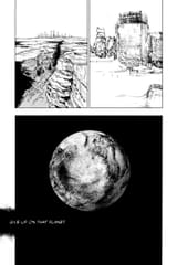 _Platinum_End___c058__v14____p207__VIZ_Media___Digital___1r0n_