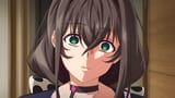 image-14-1024x576[1]