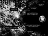 _Platinum_End___c058__v14____p208_p209__VIZ_Media___Digital___1r0n_