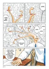 Parasyte - c032 (v05) - p215 [dig] [Reiko Tamura] [Kodansha Comics] [LuCaZ] {HQ}