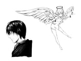 _Platinum_End___c058__v14____p210_p211__VIZ_Media___Digital___1r0n_