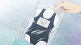 [SubsPlease] Grand Blue S2 - 02 (1080p) [380D2ABA].mkv_snapshot_16.16.651