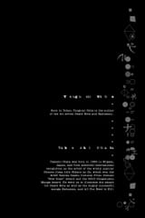 _Platinum_End___c058__v14____p212__VIZ_Media___Digital___1r0n_