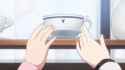 1711570889971_thumb.jpg
