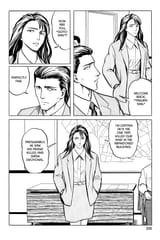 Parasyte - c032 (v05) - p220 [dig] [Tamura Reiko] [Kodansha Comics] [danke-Empire] {HQ} {r2}