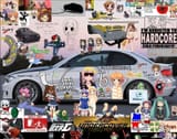 old 4chan