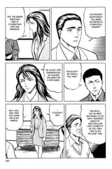 Parasyte - c032 (v05) - p221 [dig] [Tamura Reiko] [Kodansha Comics] [danke-Empire] {HQ} {r2}