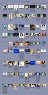 Oreimo ending