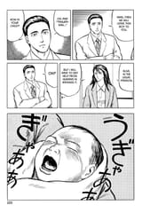 Parasyte - c032 (v05) - p223 [dig] [Tamura Reiko] [Kodansha Comics] [danke-Empire] {HQ} {r2}