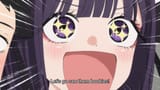[SubsPlease] Sono Bisque Doll wa Koi wo Suru - 14v2 (720p) [E13B458E].mkv-00_22_032025-07-14-19h51m38s103