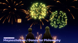 chapter55