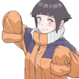 __uzumaki_naruto_and_hyuuga_hinata_naruto_drawn_by_ponnu_skeb_boshuuchu__sample-5f2bbdadddbb7f39452da6f441ebc26a